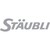 STÄUBLI HOLDING Germany Aushilfe (m/w/d) Finanzbuchhaltung