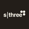 SThree Internal Einstieg als Sales Consultant (m/w/d) in der Personalberatung