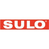 SULO Responsable Ressources Humaines H/F