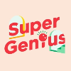 SUPERGENIUS PRESCHOOL OASIS PTE. LTD. job listing