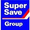 SUPERSAVE Account Assistant Cum Admin