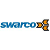 SWARCO Group job listing