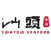 SWATOW RESTAURANT PTE. LTD. job listing