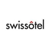 SWISSOTEL job listing