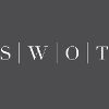 SWOT Hospitality Management Company JW Marriott Crete Resort & Spa (opening 2025) - Fitness Instructor