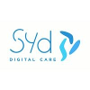 SYD Groupe job listing