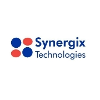 SYNERGIX TECHNOLOGIES PTE LTD job listing