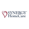 SYNERGY HomeCare of Panama City PRN Home Health Aides and Certified Nursing Assistants Full Time