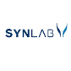 SYNLAB Coursier(e) H/F