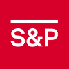 S&P Global Data Steward