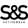 S&S Activewear LLC Warehouse Shipping Supervisor (MON-FRI)