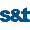 S&T Consulting Hungary Development & Solutions Pre-Sales Expert