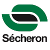 Sécheron Hasler Group Production Project Manager