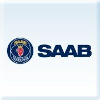 Saab Inc. job listing