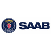 Saab Seaeye job listing