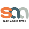 Saaki Argus & Averil Consulting COO - Telecom Operations