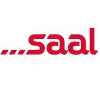 Saal Digital Fotoservice GmbH NET Developers (.NET Core) / Desarrolladores .NET (m/f/d) Home-based