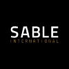 Sable Group Assistant Success Coach