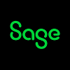 Sage Project Manager