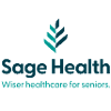 Sage Health job listing