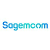 Sagemcom Ingenieur.e cybersécurité H/F