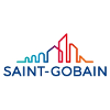 Saint Gobain RETAIL SALES REPRESENTATIVE – TILING & BUILDING SOLUTIONS