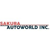 Sakura Autoworld Inc. Service Manager - South Cebu