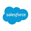 Salesforce Software Engineering Lead / Principal