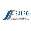 Salfo job listing