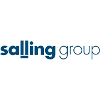 Salling Group Senior Digital Tester to Salling Group