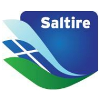 Saltire Facilities Management SHEQ Assistant/Advisor