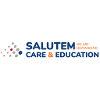 Salutem Care & Education Support Worker