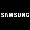 Samsung Electronics IM Data Analyst