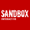 Sandbox Interactive GmbH Community Manager (m/f/d)