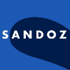 Sandoz Business Performance & Insights Manager