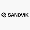 Sandvik Product Development Engineer