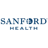 Sanford Health Event Staff