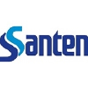 Santen Customer Credit Collection and Commercial Support, Specialist (Pharma)