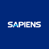 Sapiens Sales Executive Nordics