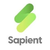 Sapient Philippines Hub CSR - Social Media Support Agent