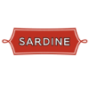 Sardine QA Engineer