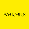 Sartorius job listing