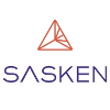 Sasken Senior Embedded Software Engineer