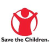 Save the Children Oficial Legal de Protección (Anzoátegui)