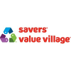 Savers / Value Village job listing