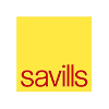 Savills job listing