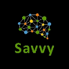 Savvy L&D Solutions Account Manager (Junior/Middle) at Savvy L&D Solutions