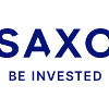 Saxo Bank Senior Digital Risk and Control Specialist