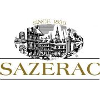 Sazerac Company Market Development Representative - Rapid City, SD