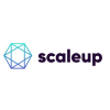 ScaleUp Executive Assistant for Legal Firm